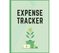 48-month bill payment and budget tracking notebook: Log book to track your expenses, home financial budget planner, and debt checklist notebook - personal financial success