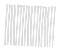 48 Paia Coprigambe Per Da Da Cinturino Per Per Bambini Tenditore Preventer Lentes De Sol Para Bambini Porta Didiseaon