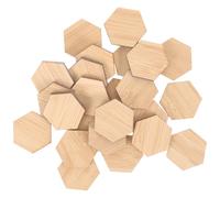 48 Pcs Pavimenti in Miniatura Pavimentazione Accessori Per La Casa Mobili