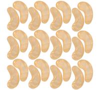 48 Pezzi Maschere Occhi Per Occhiaie Patch Nutrienti