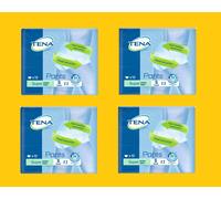 48 TENA PANTS SUPER TG. S (4 PACCHI DA 12 PZ MUTANDINE INCONTINENZA)