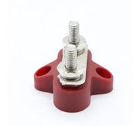 48 V Scatola Di Distribuzione Della Morsettiera Blocco Dell'energia