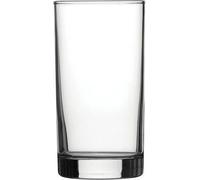 48 X Alto rotondo Bicchiere Tumbler 295.7ml CE