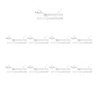 48 x Leva valvola KOLBENSCHMIDT per AUDI, SEAT, SKODA, VW A3 8P, A3