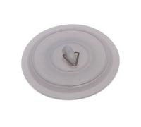 48 X Universale Spina Bagno/Lavello Stopper 1 1/5.1-5.1cm (38mm - 50mm) Onestop