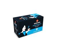 480 Capsule Caffè Covim Miscela Decaffeinato compatibile Nespresso