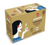 480 Capsule Caffè Covim Miscela Honduras compatibile Nespresso