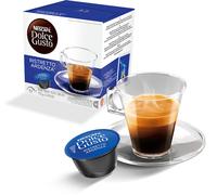 480 Capsule Nescafé Dolce Gusto Espresso ARDENZA Originali caffè nescafe