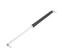 480 millim Distanza 250N ammortizzatore molla compressione sollevamento supporto