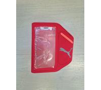 4800/276 PUMA RUNNING PHONE POCKET PORTA TELEFONO IPHONE 6/6S/7/8/SE ARMBAND