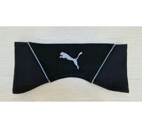 4800/314 PUMA FASCIA TESTA RUNNING HEADBAND FITNESS BANDANA