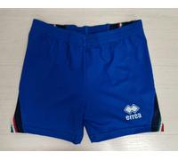 4800/577 ERREA FIPAV ITALIA PANTALONCINI VOLLEY DONNA 1° PANTALONCINO