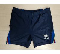 4800/578 ERREA FIPAV ITALIA PANTALONCINI VOLLEY DONNA 3° PANTALONCINO