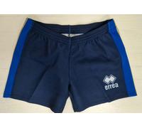 4800/580 ERREA FIPAV ITALIA PANTALONCINI VOLLEY DONNA 22/23 2° PANTALONCINO