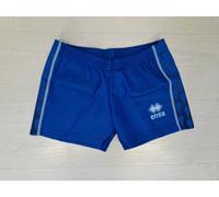 4800/582 ERREA FED.VOLLEY SLOVACCHIA PANTALONCINI AWAY GARA AWAY DONNA 2020/21