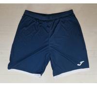 4800/67 JOMA BERMUDA PANTALONCINI PANTALONCINO SPPORT TEMPO LIBERO