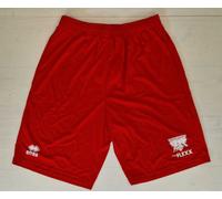 4800/793 ERREA PISTOIA BASKET PANTALONCINO SHORT PALLACANESTRO PANTALONCINI.