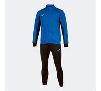 4800/952 JOMA TUTA TRACKSUIT CALCIO ATLETICA SPORT ACETATA GIACCA PANTALONE