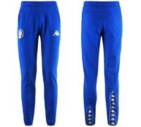 4800/967 BIS FISI KAPPA PANTALONE BANDA ASTORIA MASK COTONE AUDI SCI 303UX10