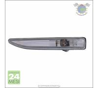 48000 Freccia Gruppo Ottico Laterale Dx Destro per Bmw 2005/03>2008/09 Bmw 2003