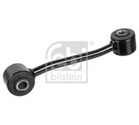 48008 FEBI BILSTEIN Asta/Puntone, Stabilizzatore per DODGE,JEEP