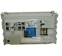 480111104627 - Piatto di potenza per lavatrice WHIRLPOOL