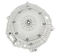 480111104687 - Vaso per lavanderia Whirlpool