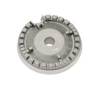 480121103652 - Bruciatore semirapido per cucina