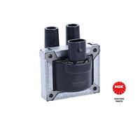 48013 NGK Bobina d'accensione per ALFA ROMEO,FIAT,LAMBORGHINI,LANCIA