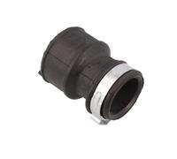 480140102282 - TUBI OUTLET SMART/LOW NOISE PER LAVA VAZZOLA WHIRLPOOL