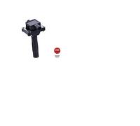 48018 NGK Bobina d'accensione per DAEWOO,MERCEDES-BENZ,PUCH,SSANGYONG,VW