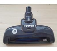 48021901 Spazzola 34 x 26 cm completa di rullo compatibile per HOOVER FREEDOM 2 IN 1 FD22