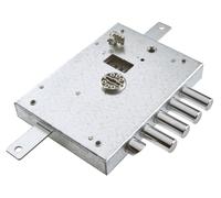 48030 Q.TA' 1 ATRA 7111.2 SERR APPL P/BLIND TRIPL DM DX E70 SC