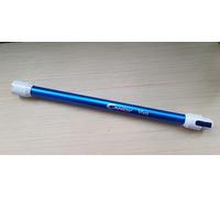 48033742 Tubo telescopico compatibile con CANDY scopa elettrica CVIVA