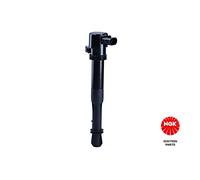 48034 NGK Bobina d'accensione per FIAT