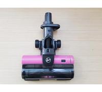 48035208 Turbospazzola compatibile per Hoover scopa elettrica HF9 HF920H 001, HF920H 011