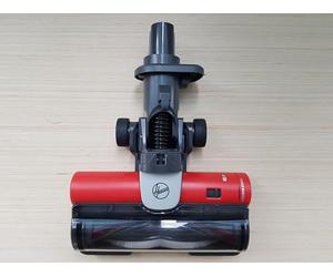 48035208 Turbospazzola compatibile per Hoover scopa elettricaHF9 HF920H 001, HF920H 011