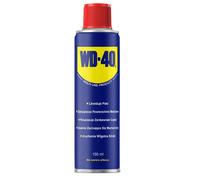 480353 WD-40 Prodotto multiuso 150 ml