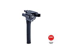 48055 NGK Bobina d'accensione per FSO,LAND ROVER,MG,ROVER