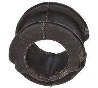 4807 BIRTH Supporto, Stabilizzatore per AUDI,VW