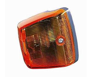 48070 FRECCIA FANALE LATERALE DX Destro [Lato Passeggero]