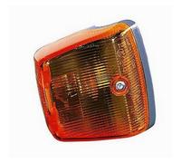 48070 FRECCIA FANALE LATERALE Dx MERCEDES ATEGO 1998>2004