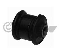 480798 CAUTEX Supporto, Braccio oscillante per OPEL