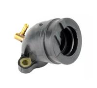 COLLETTORE ASPIRAZIONE PIAGGIO LIBERTY 125 DAL 1998 AL 2000 codice 480799