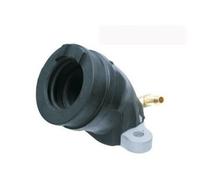 COLLETTORE ASPIRAZIONE ORIGINALE PIAGGIO LIBERTY SFERA VESPA ET4 125