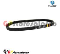 480852 CINGHIA ORIGINALE PIAGGIO 50 LIBERTY 2T E2 PTT 2006