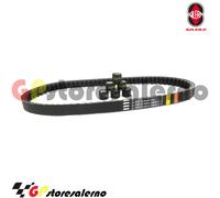 1A013579 CINGHIA ORIGINALE PIAGGIO LIBERTY 50 2T-4T RST-MOC-IGET