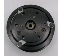 4808697 FRIZIONE COMPRESSORE CLIMA 2.0/2.3L DOCH ORIGINALE FORD GALAXY 1994-2006