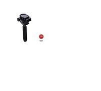 48089 NGK Bobina d'accensione per MERCEDES-BENZ