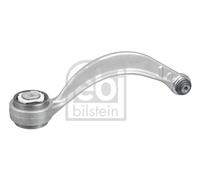 48092 FEBI BILSTEIN Braccio oscillante, Sospensione ruota per JAGUAR